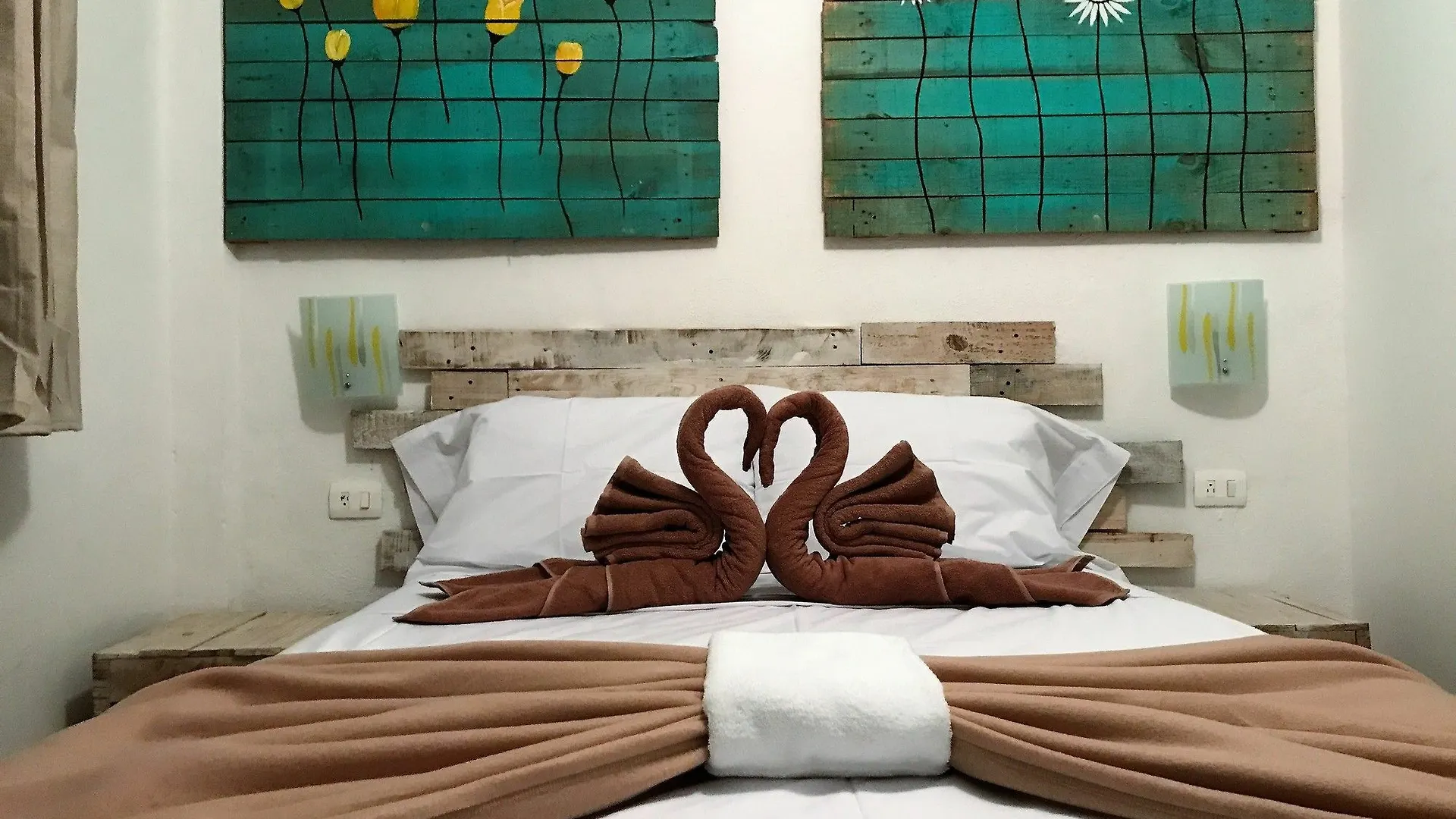 Villa Alejandra Hotel Boutique Playa del Carmen