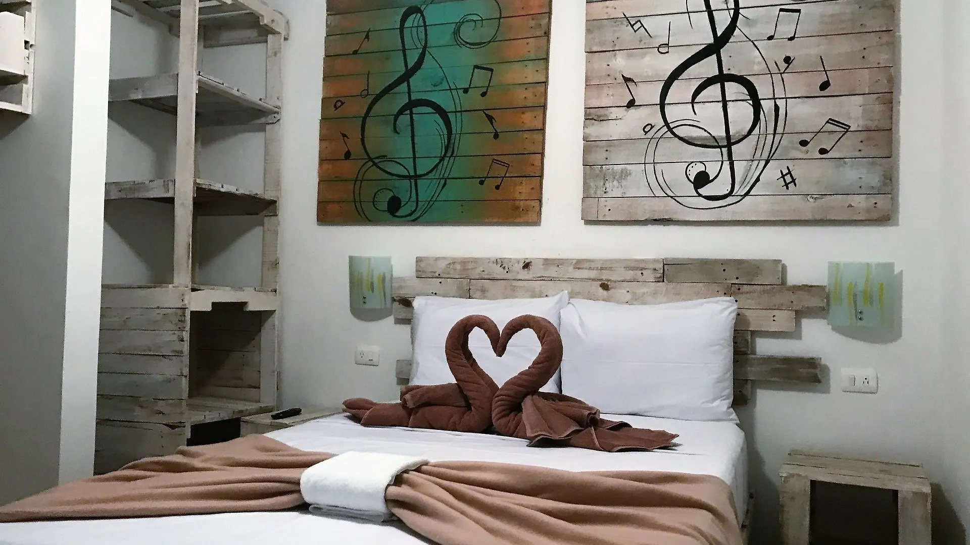 Villa Alejandra Hotel Boutique Playa del Carmen