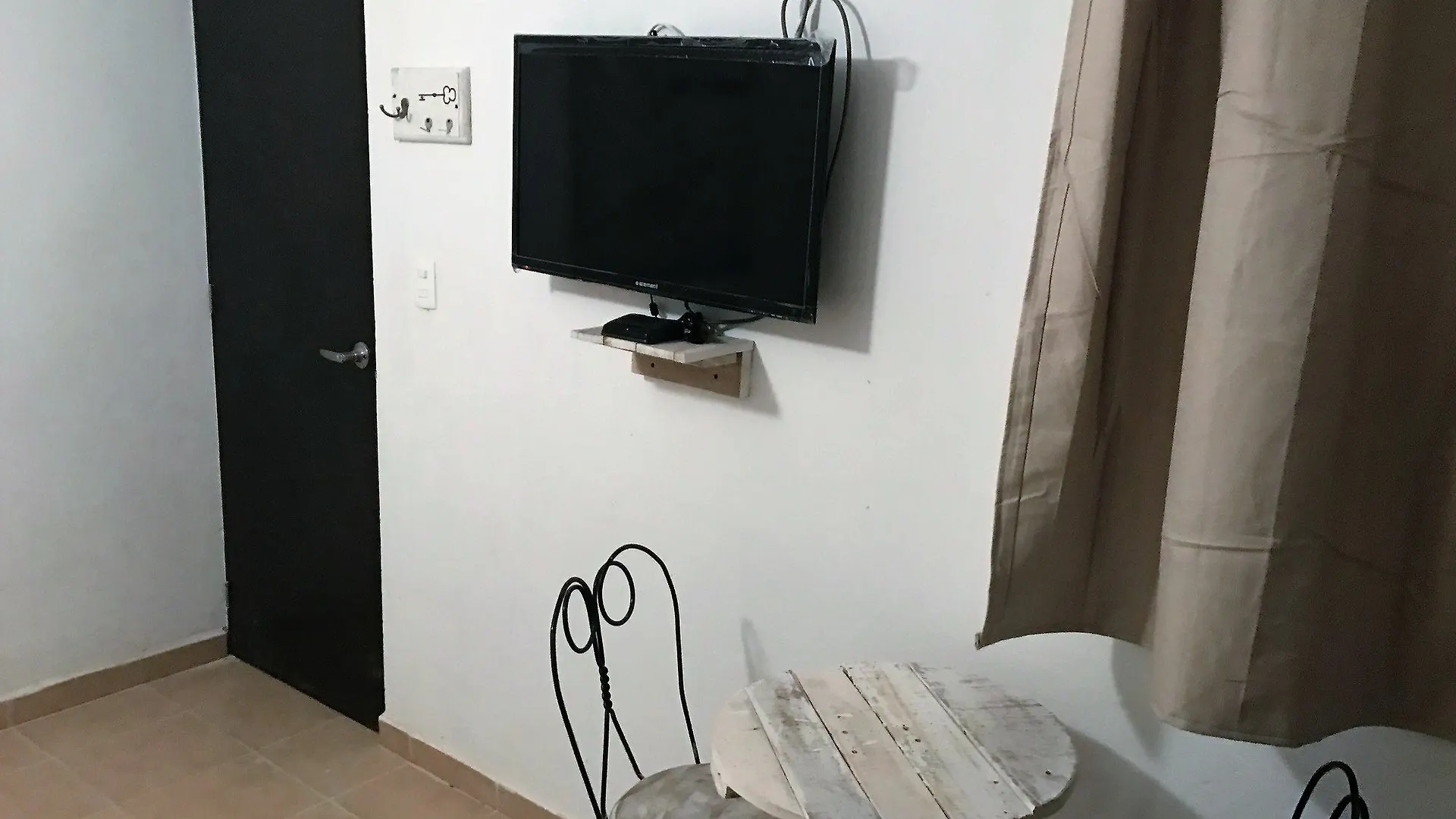Villa Alejandra Hotel Boutique Playa del Carmen